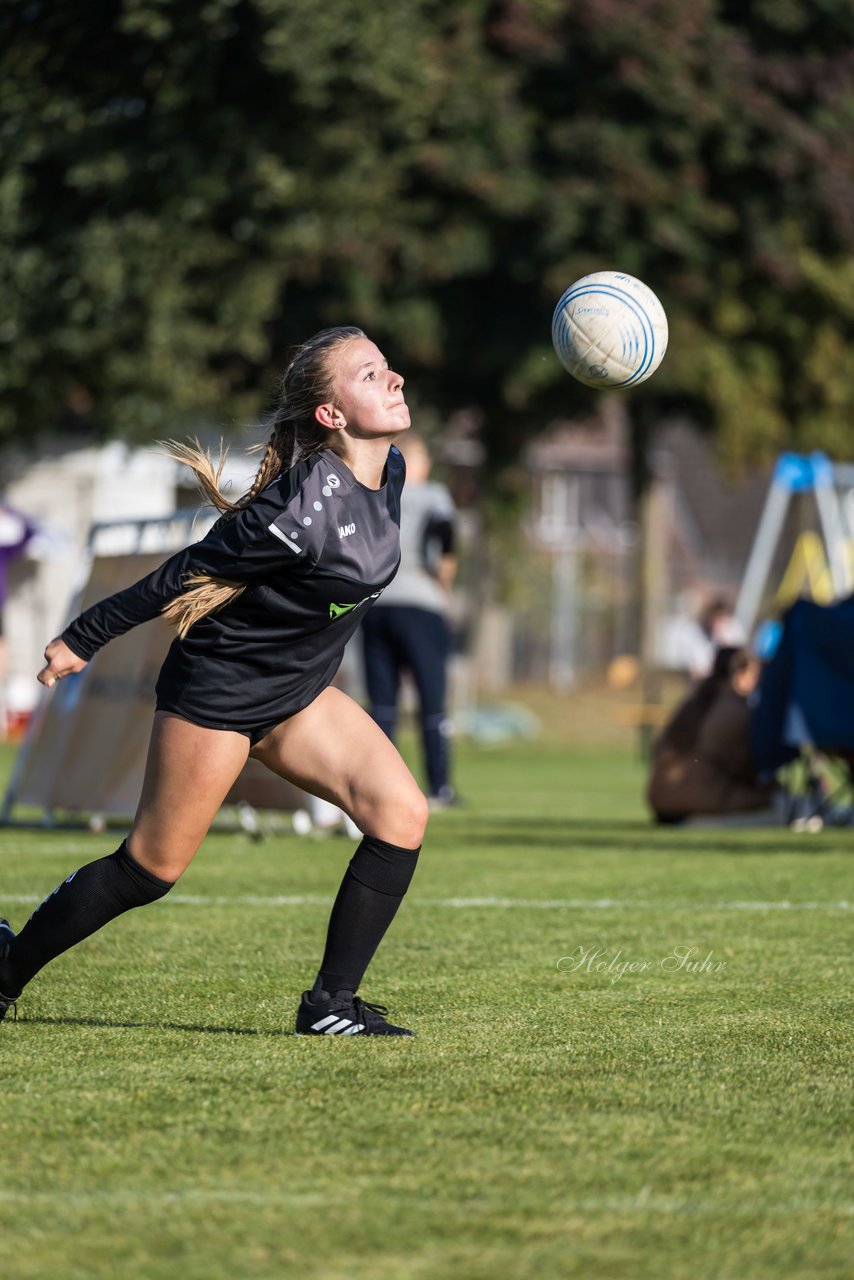 Bild 934 - wU16 Deutsche Meisterschaft